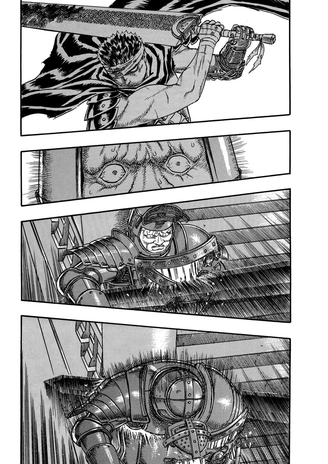 Berserk Chapter 0.05 — page 53
