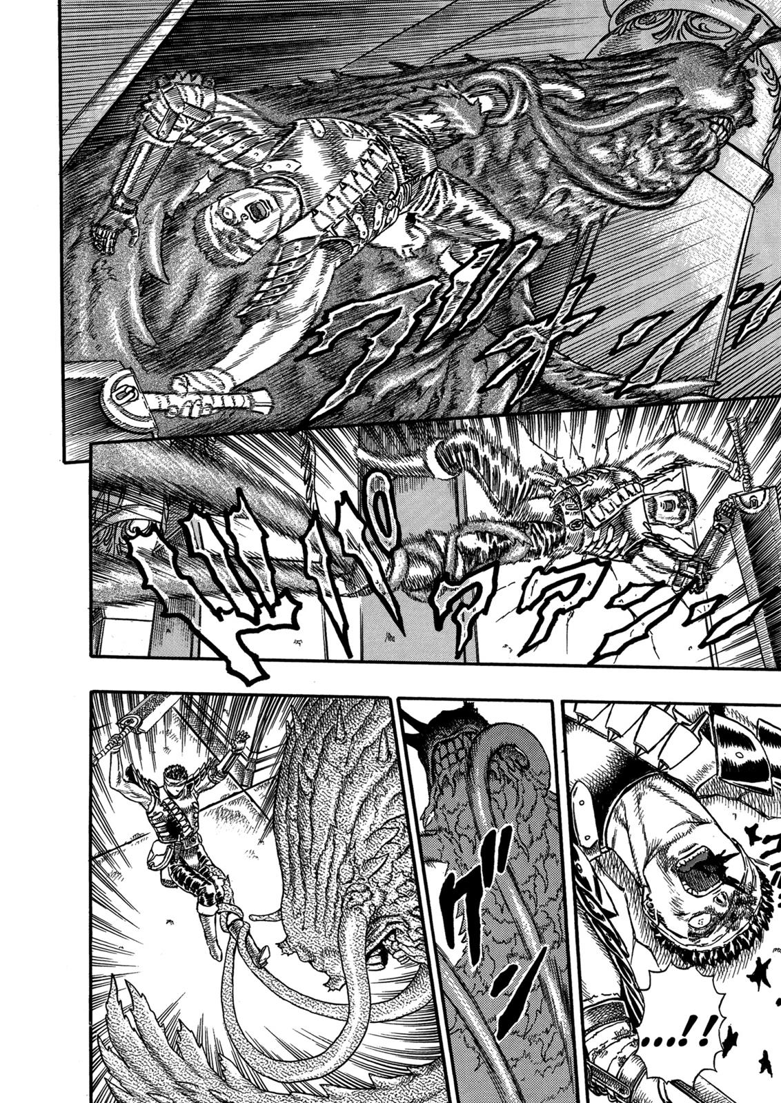 Berserk Chapter 0.05 — page 103