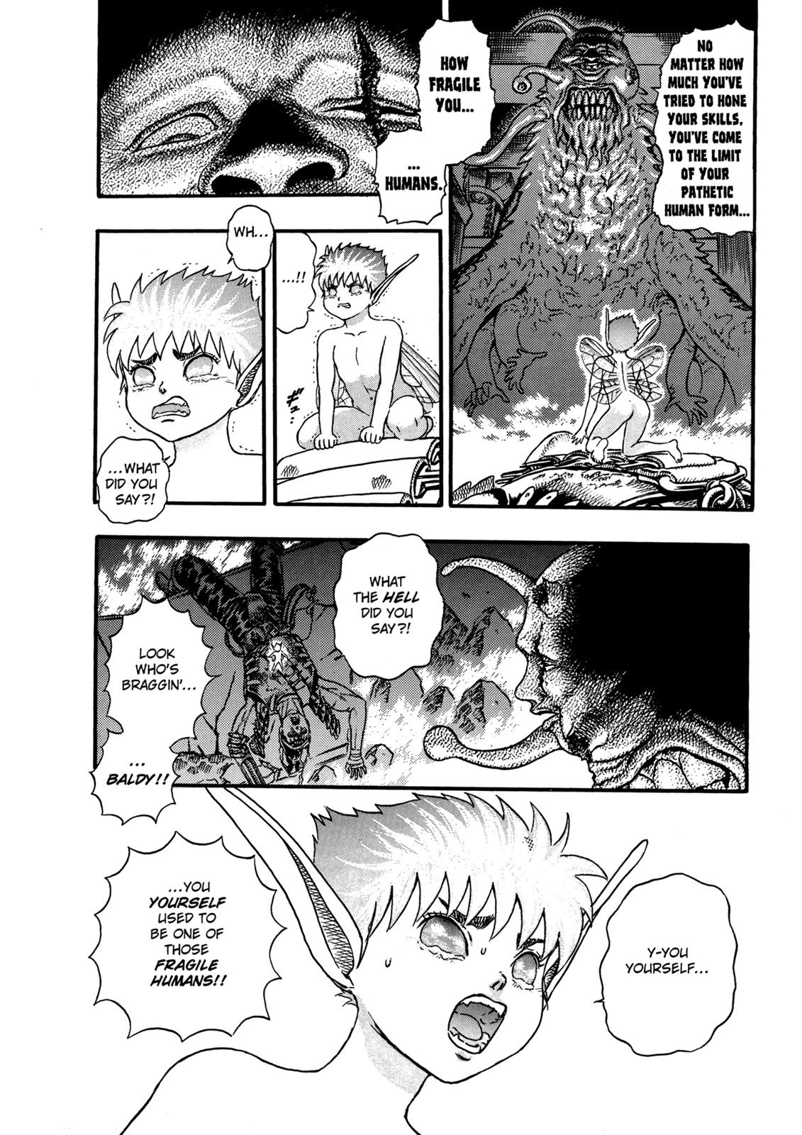 Berserk Chapter 0.06 — page 10