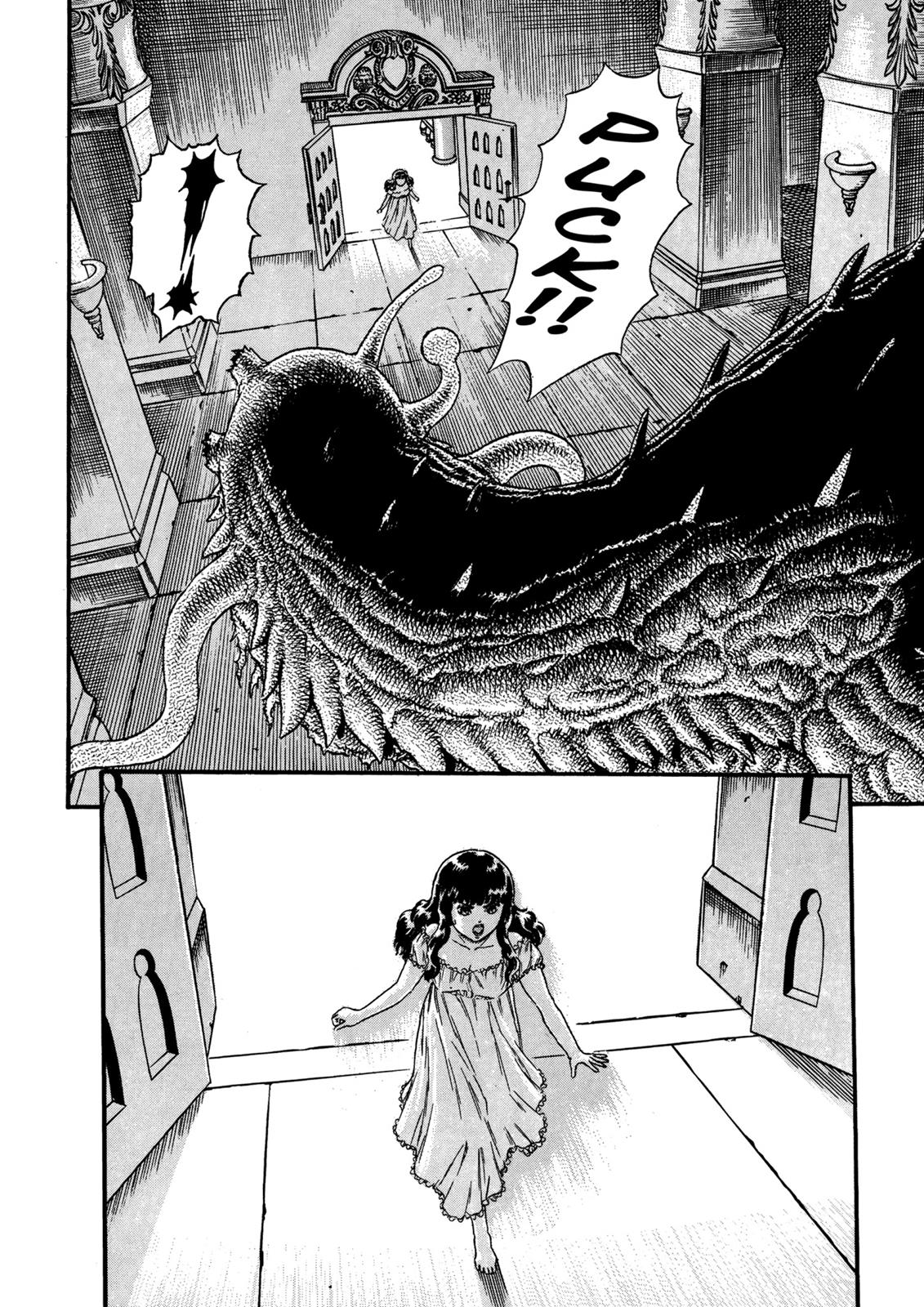 Berserk Chapter 0.06 — page 18