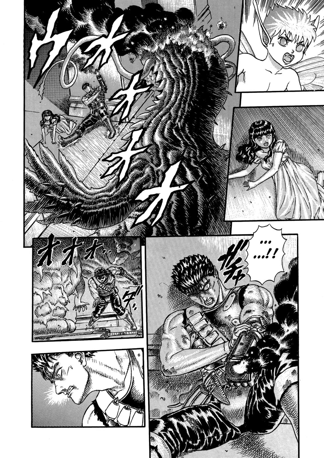 Berserk Chapter 0.06 — page 37