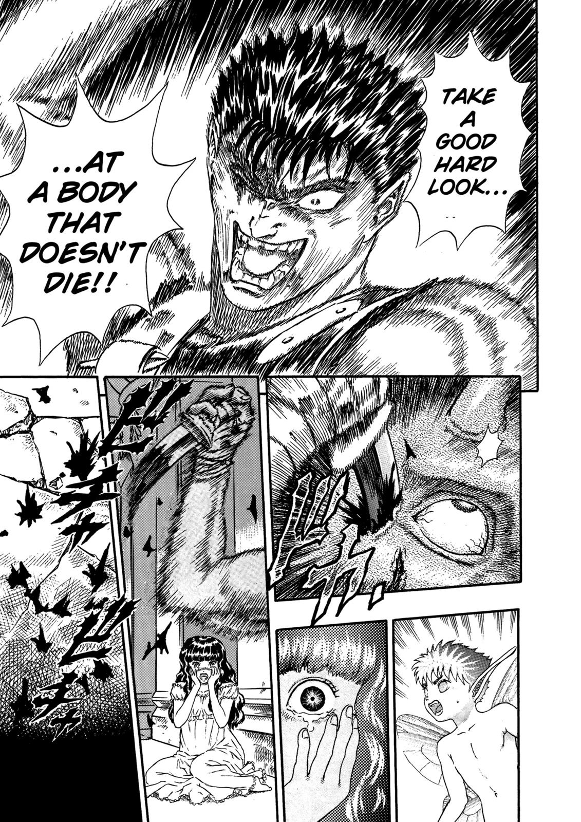 Berserk Chapter 0.06 — page 49