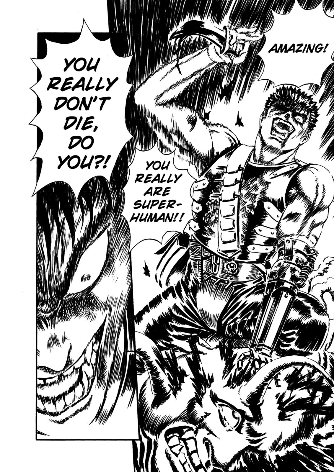 Berserk Chapter 0.06 — page 50
