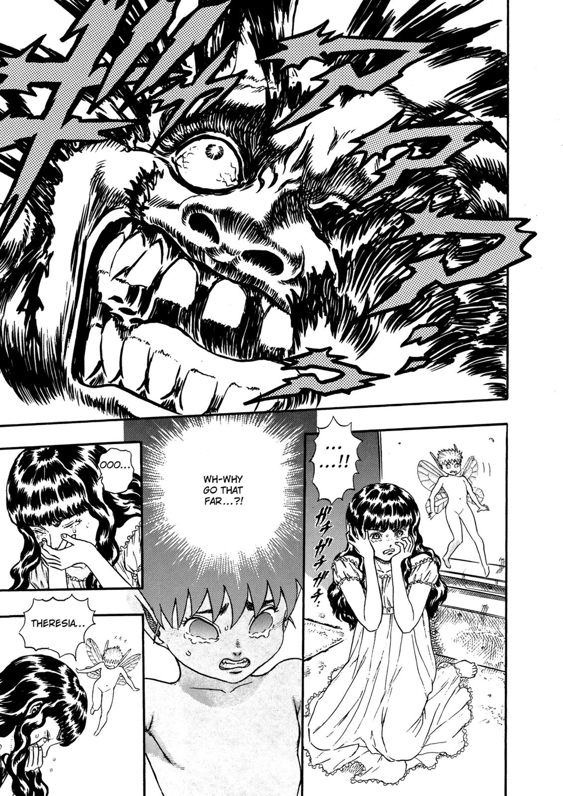Berserk Chapter 0.06 — page 51