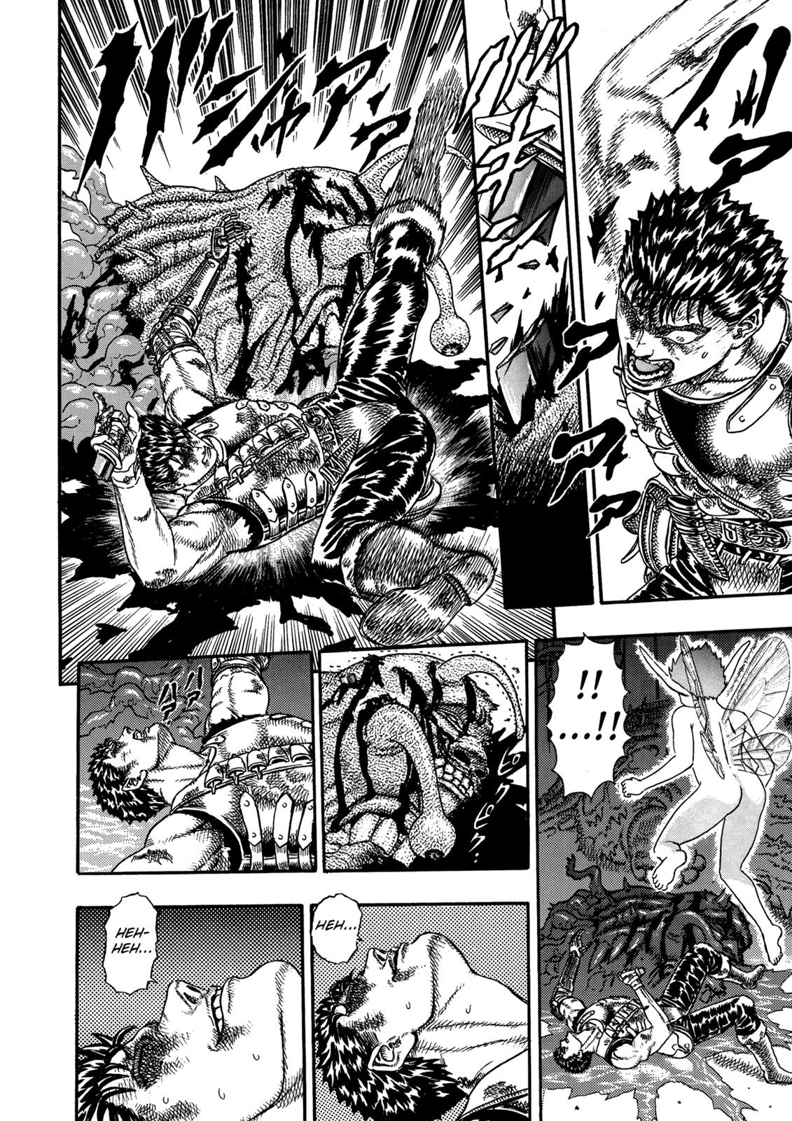 Berserk Chapter 0.06 — page 52
