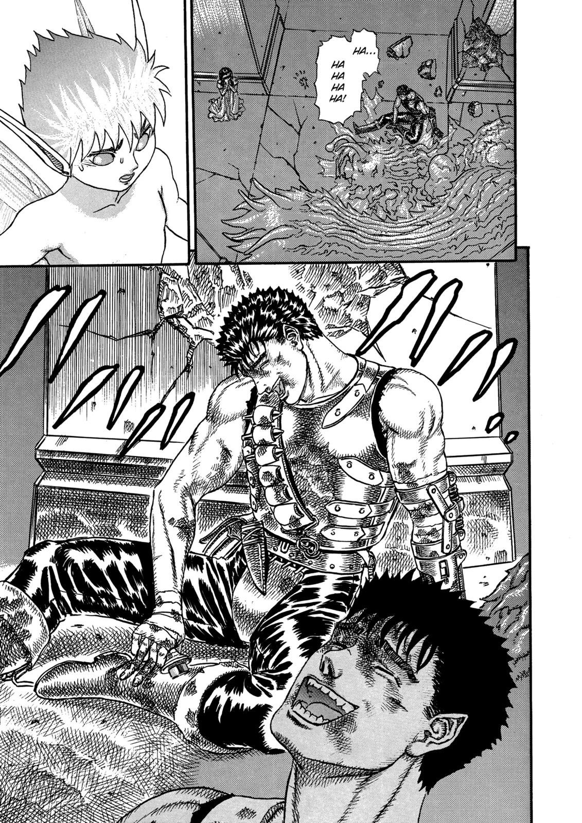 Berserk Chapter 0.06 — page 53