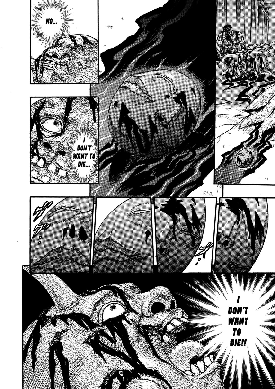 Berserk Chapter 0.06 — page 54