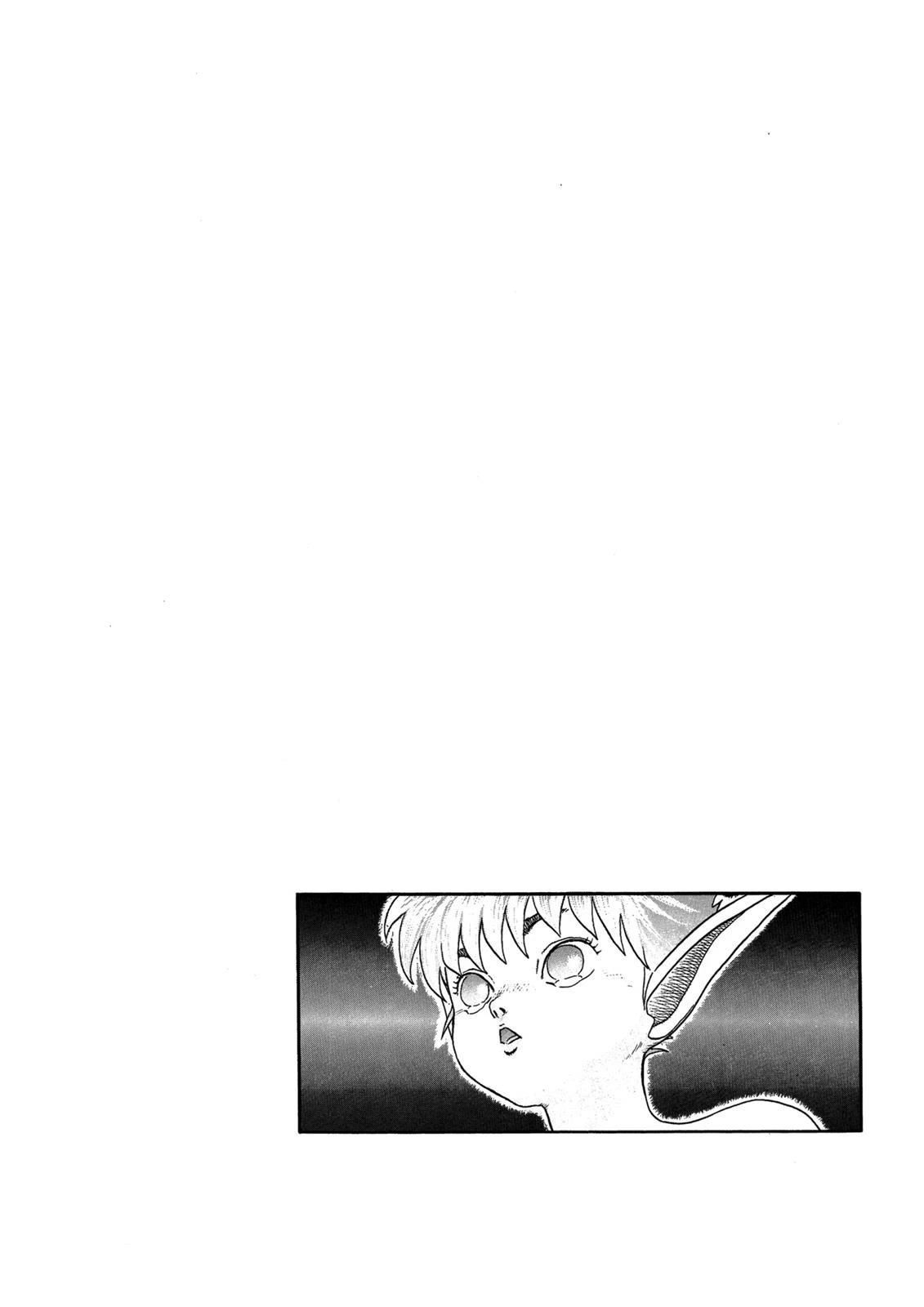 Berserk Chapter 0.06 — page 62