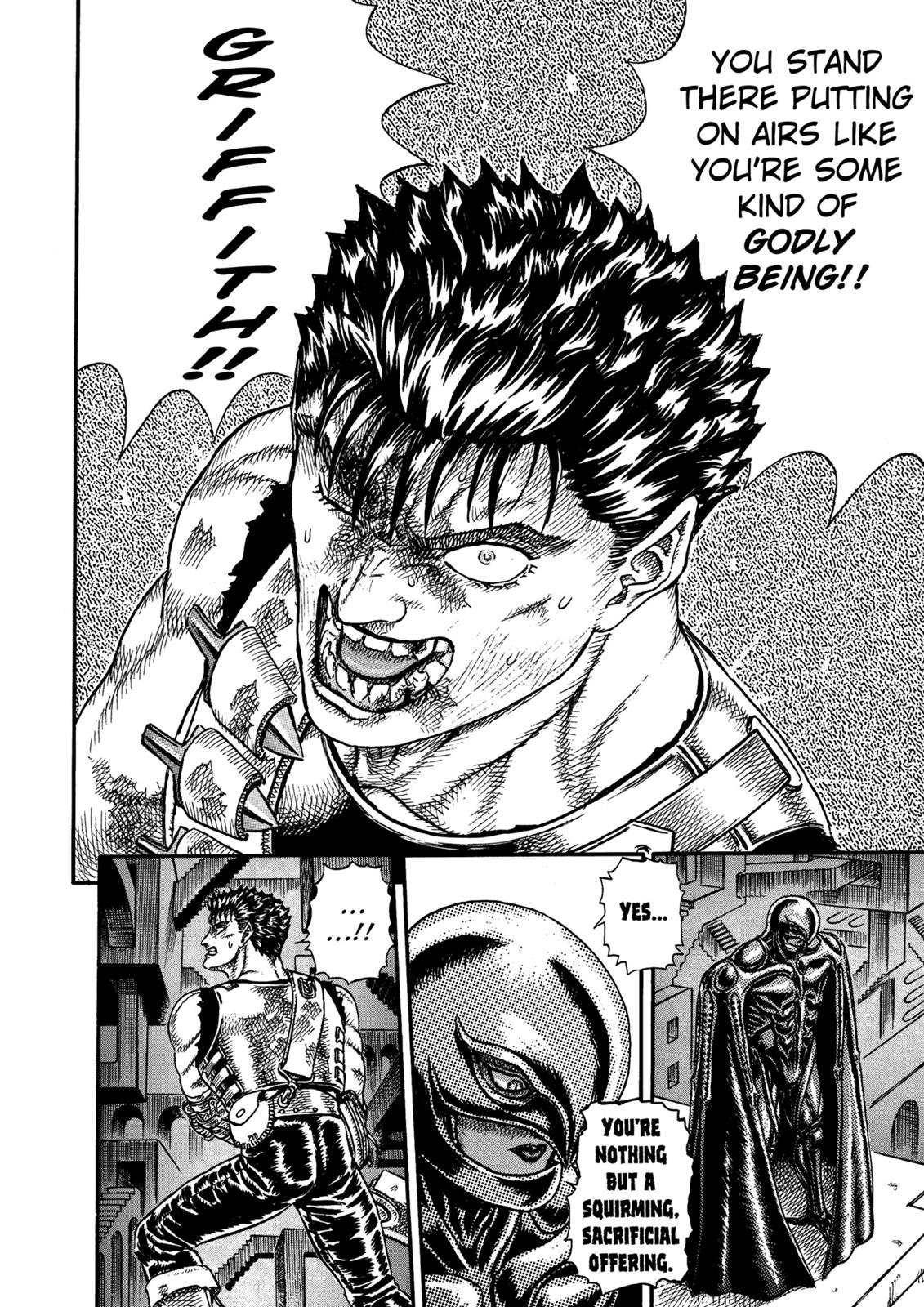 Berserk Chapter 0.07 — page 17