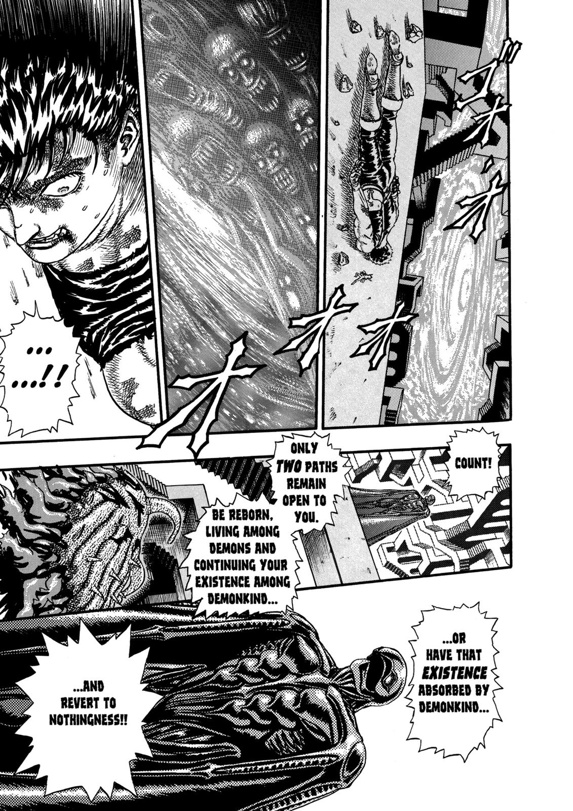 Berserk Chapter 0.08 — page 16