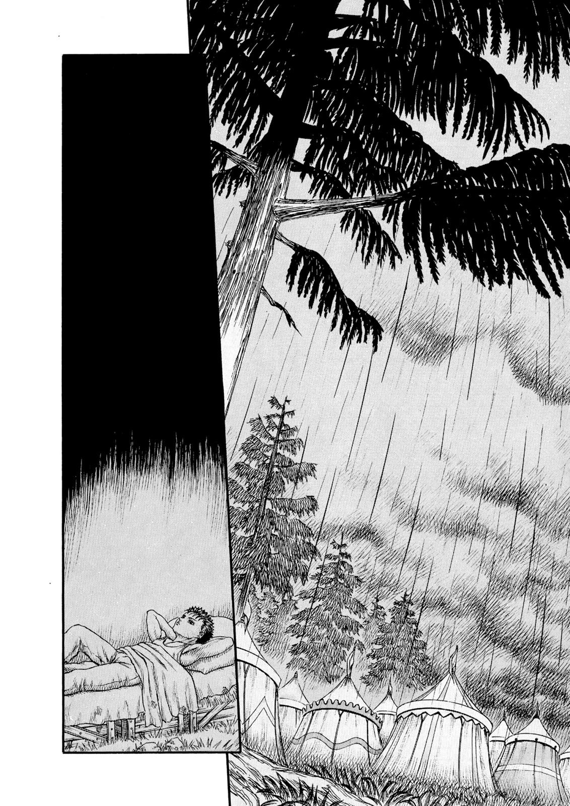 Berserk Chapter 0.10 — page 42
