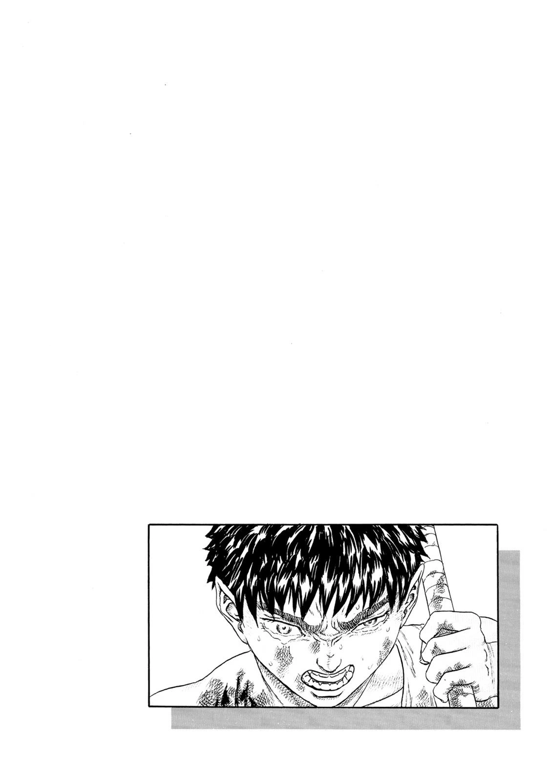Berserk Chapter 0.10 — page 54