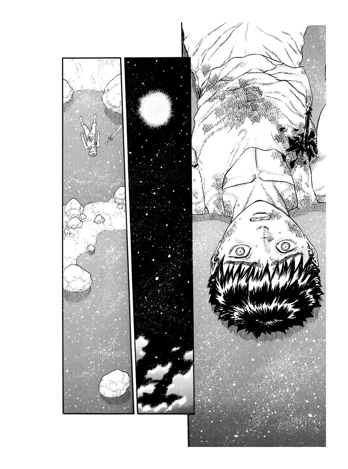 Berserk Chapter 0.11 — page 17