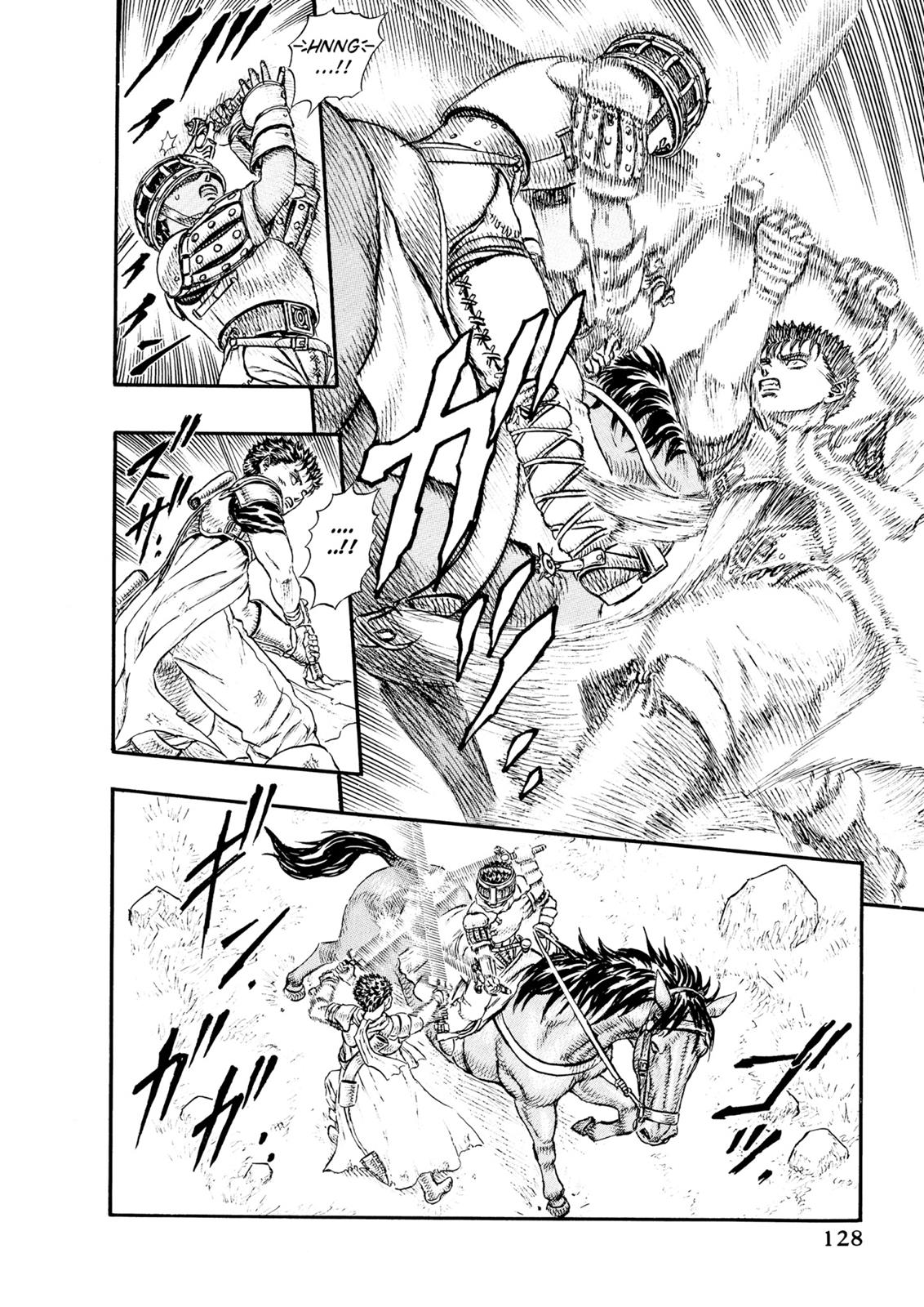 Berserk Chapter 0.12 — page 24