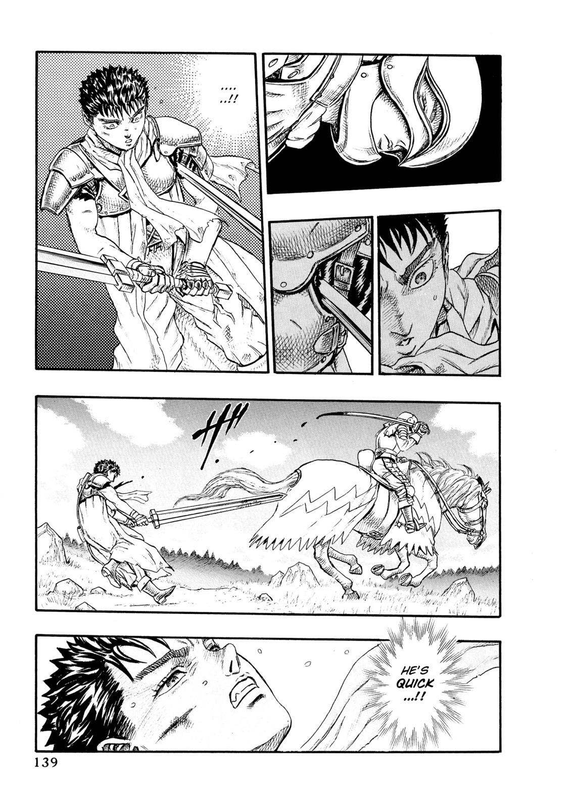 Berserk Chapter 0.12 — page 35