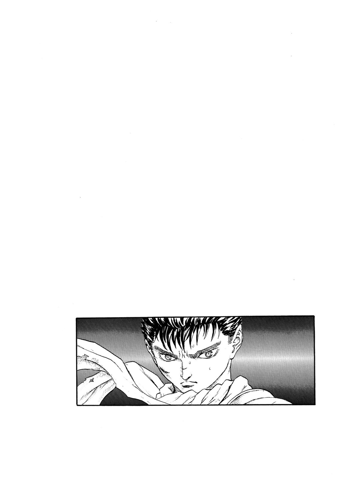 Berserk Chapter 0.12 — page 44