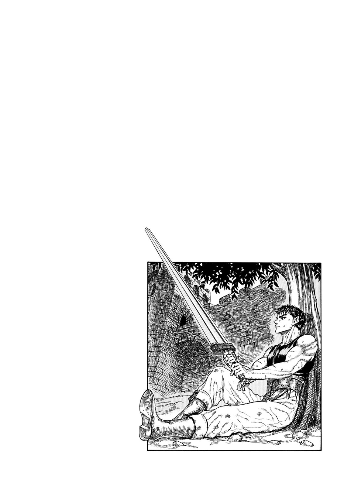 Berserk Chapter 0.16 — page 39