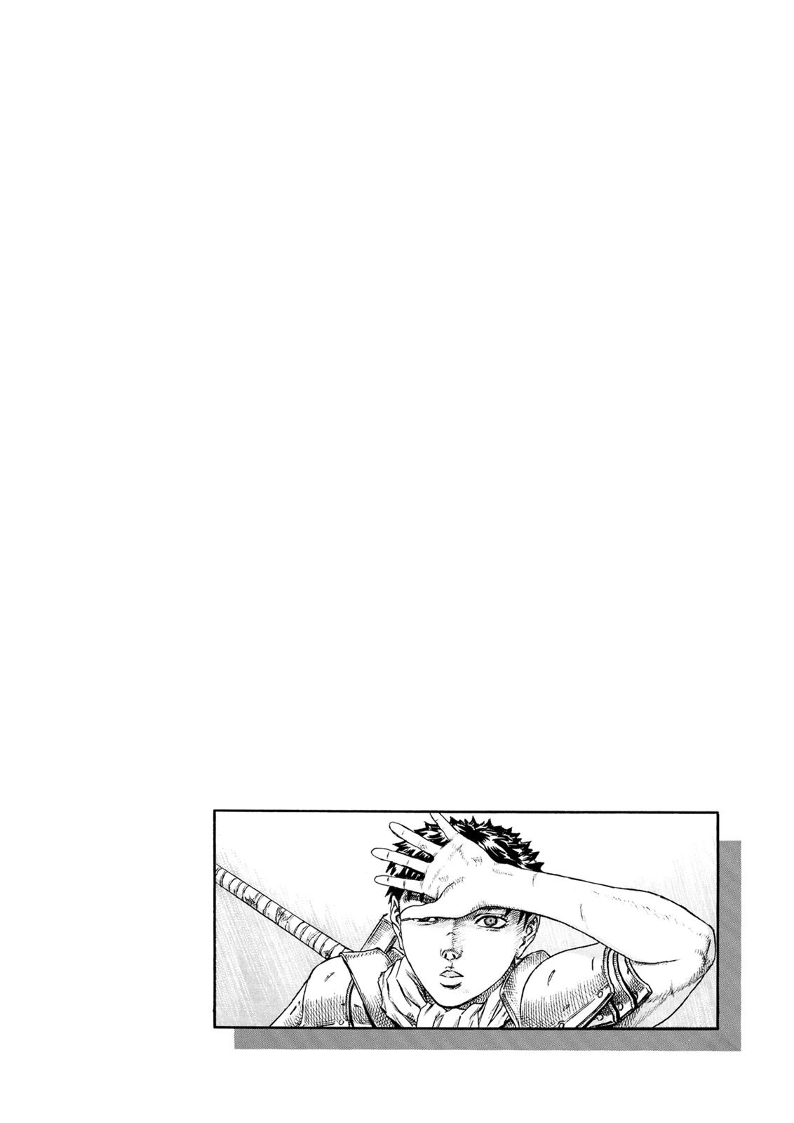 Berserk Chapter 1 — page 37
