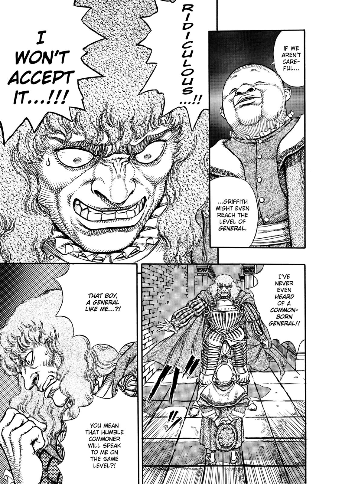 Berserk Chapter 7 — page 24
