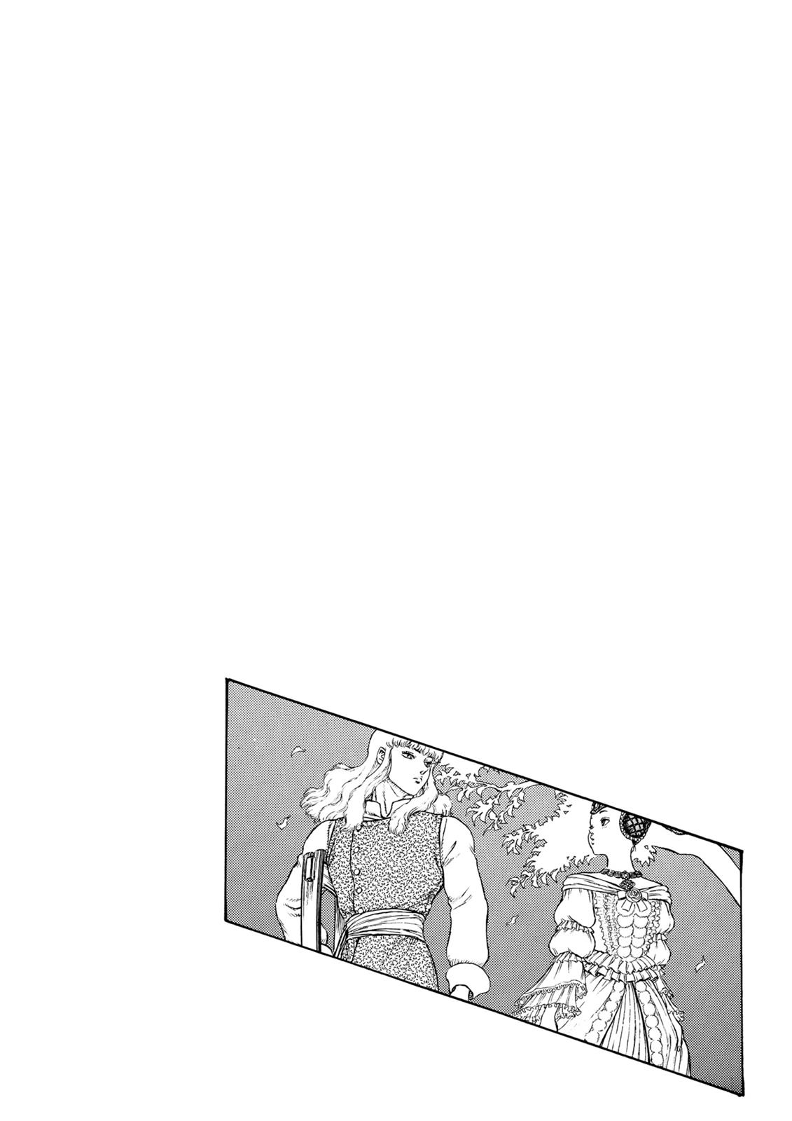 Berserk Chapter 7 — page 33