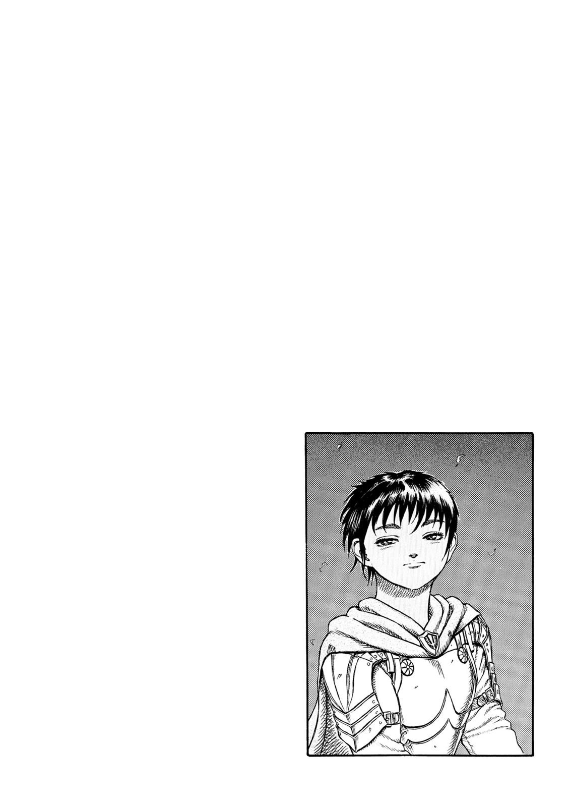 Berserk Chapter 8 — page 22