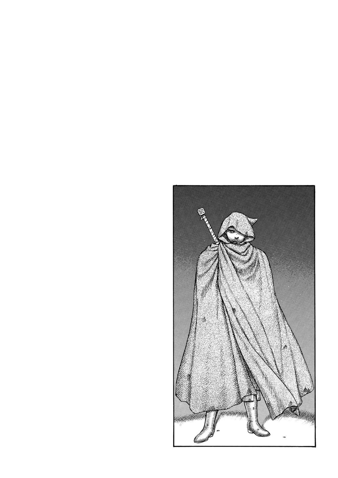 Berserk Chapter 9 — page 20