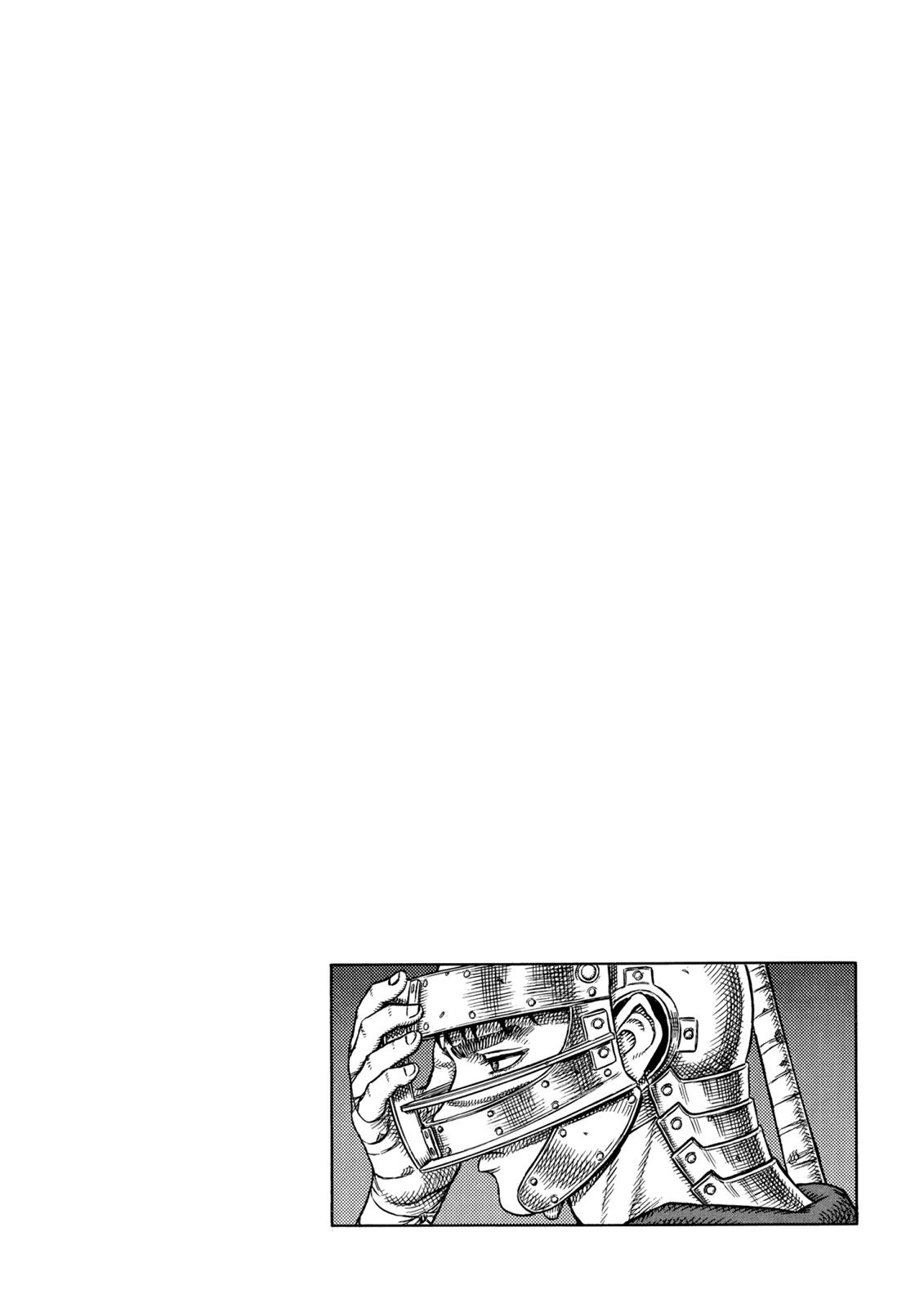 Berserk Chapter 11 — page 24