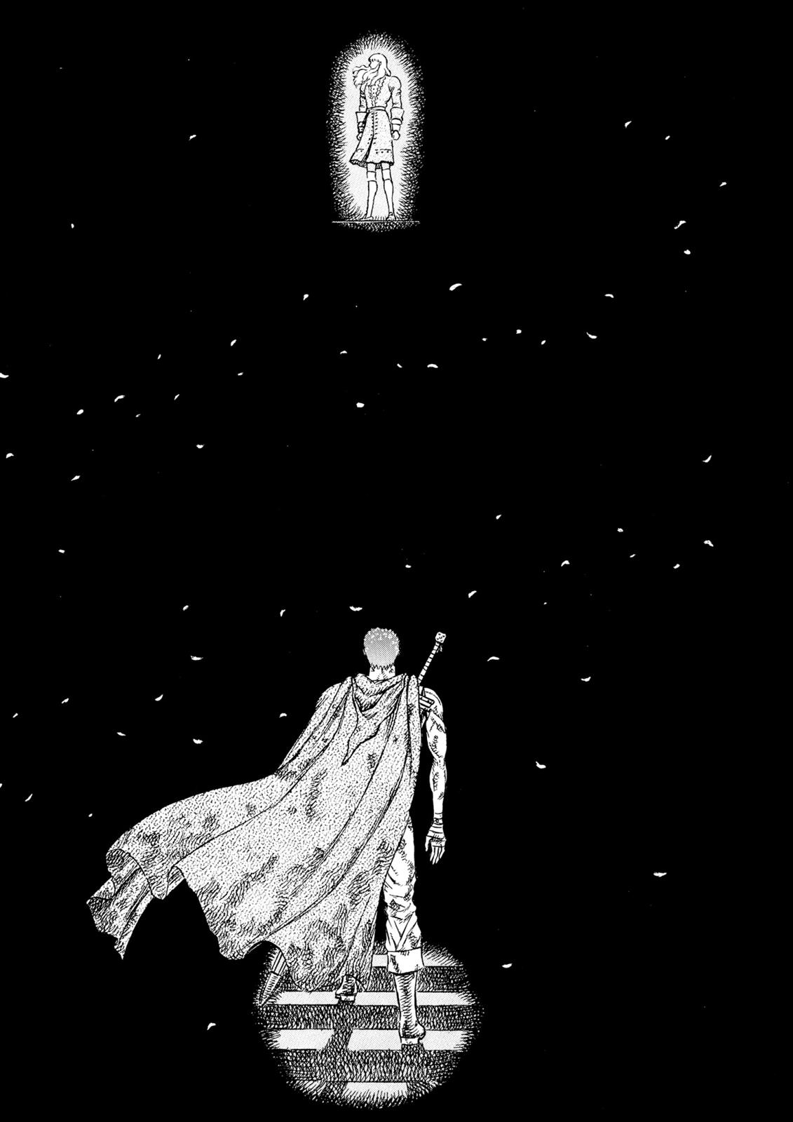 Berserk Chapter 12 — page 15