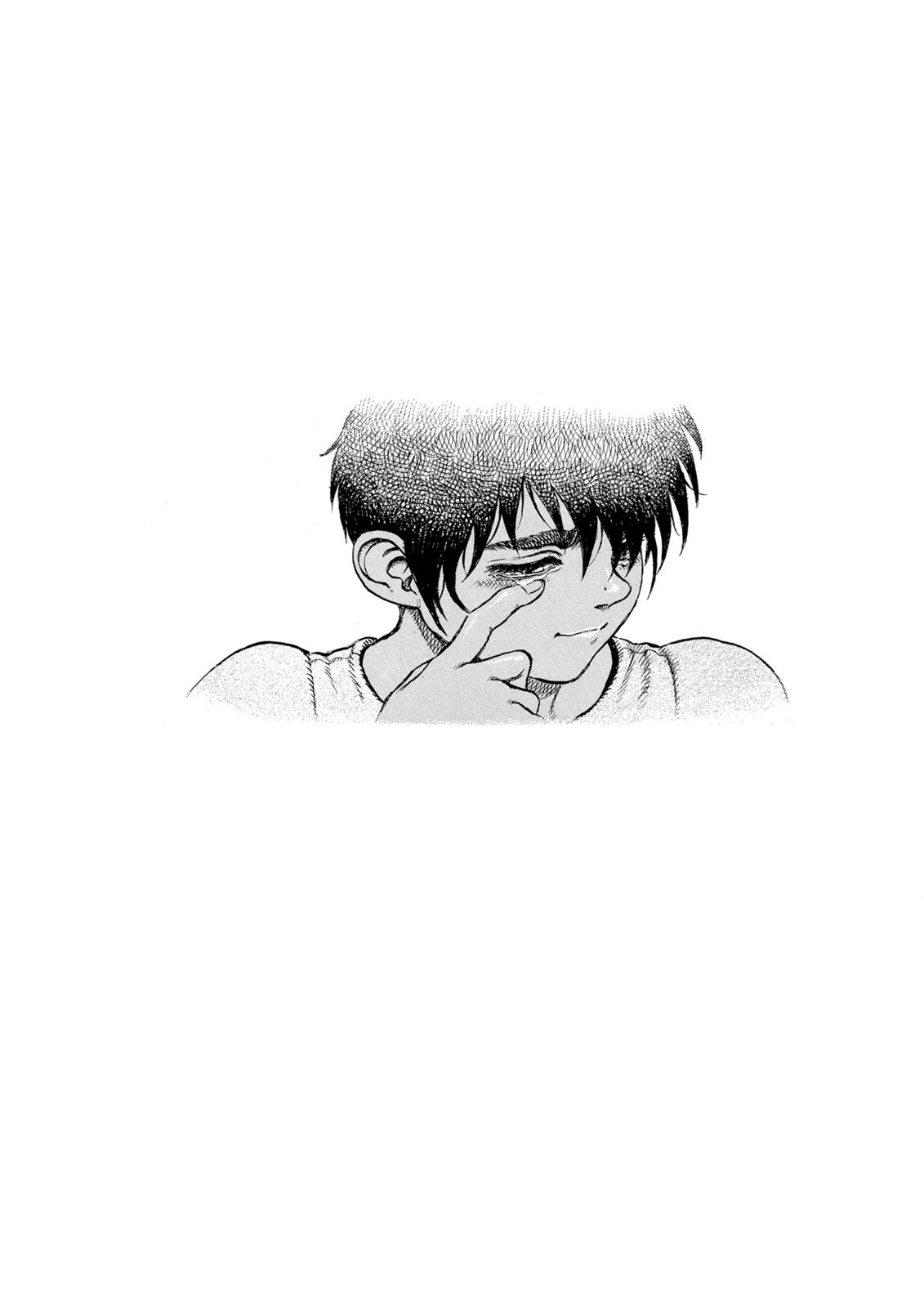 Berserk Chapter 18 — page 22