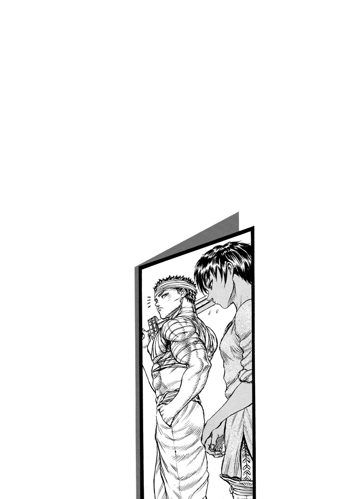 Berserk Chapter 19 — page 23