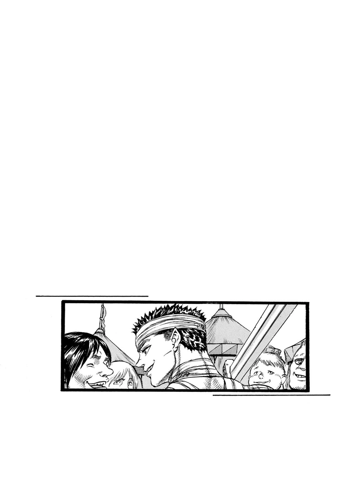 Berserk Chapter 24 — page 19