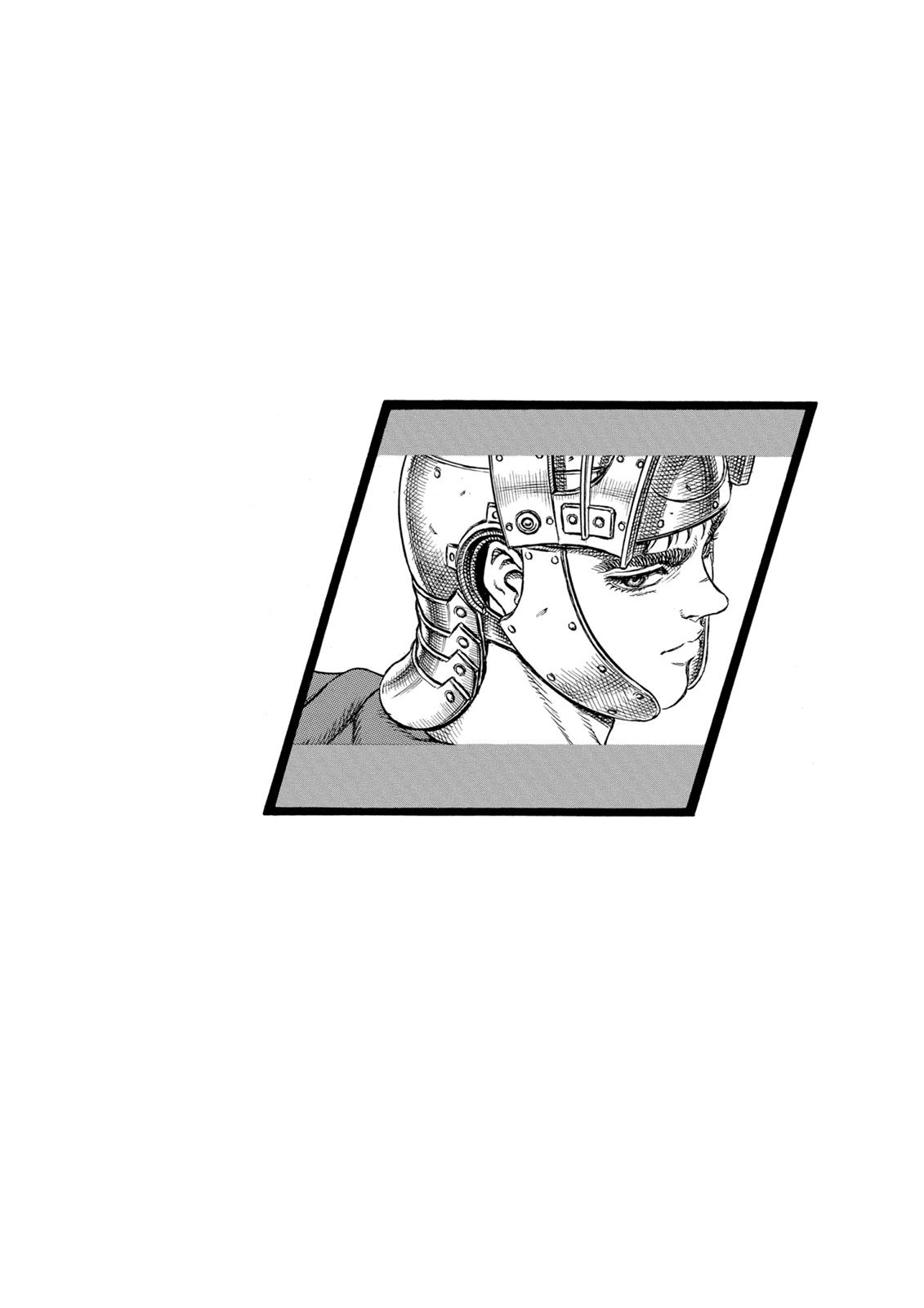 Berserk Chapter 25 — page 20