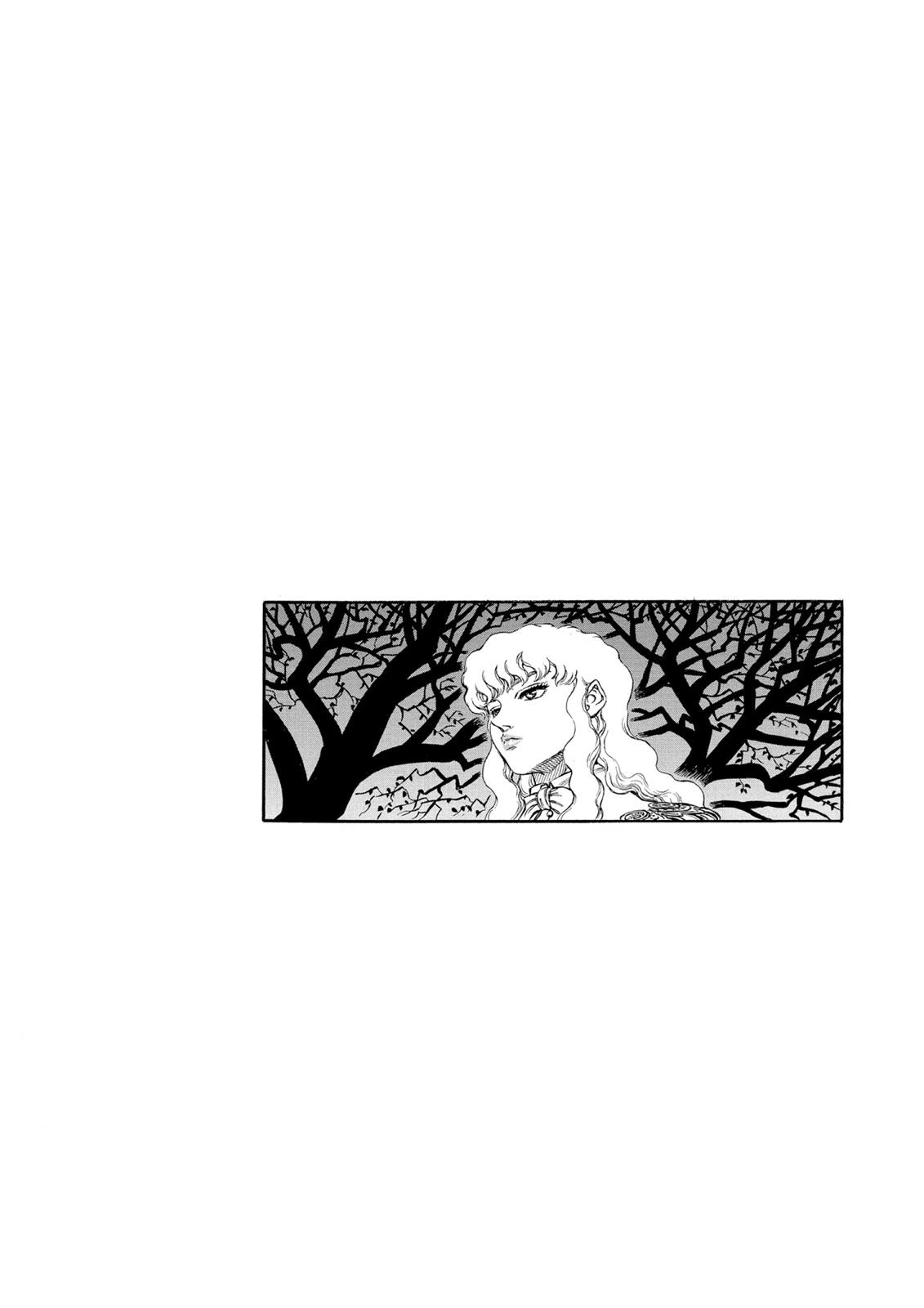 Berserk Chapter 27 — page 28