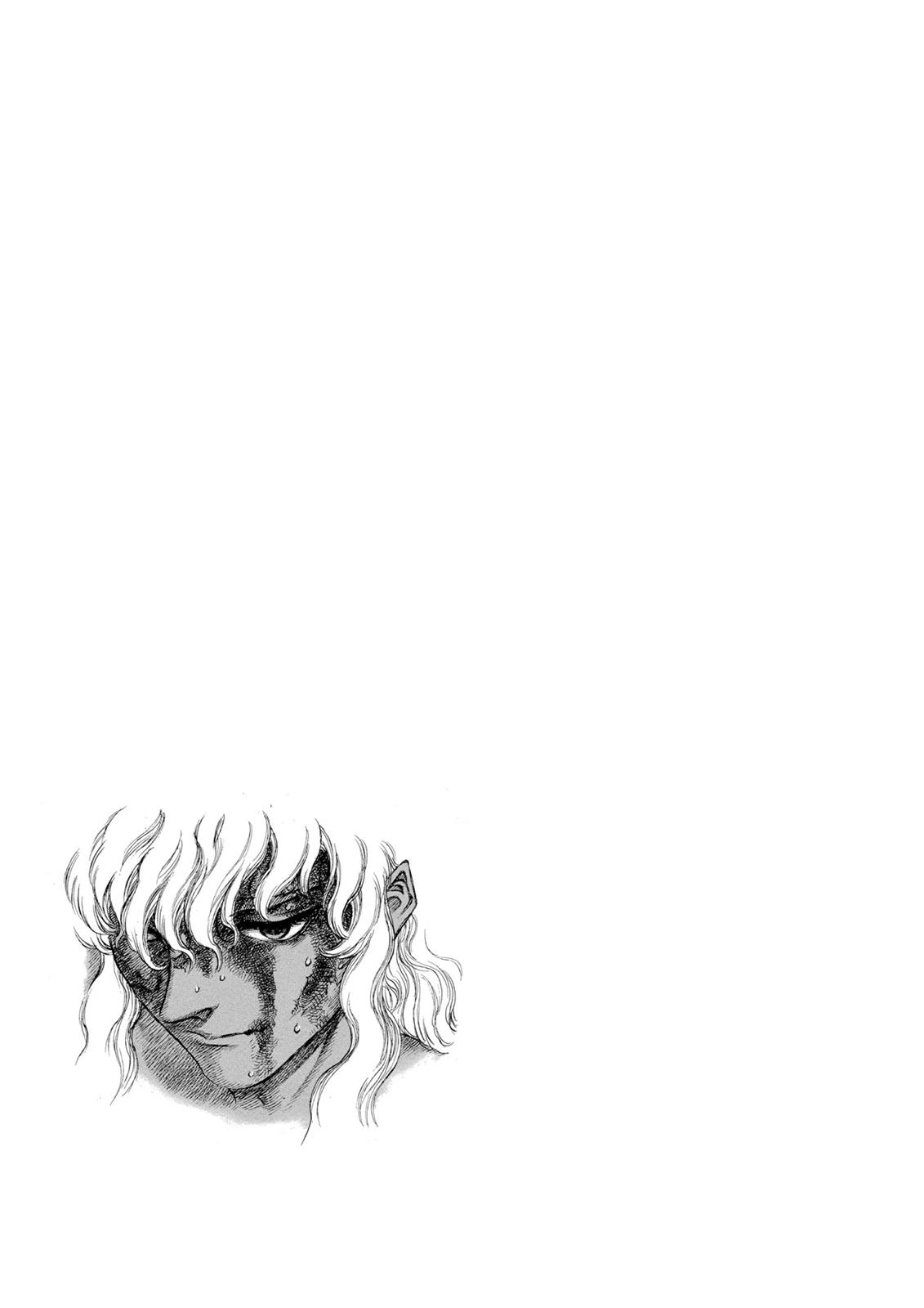 Berserk Chapter 47 — page 20