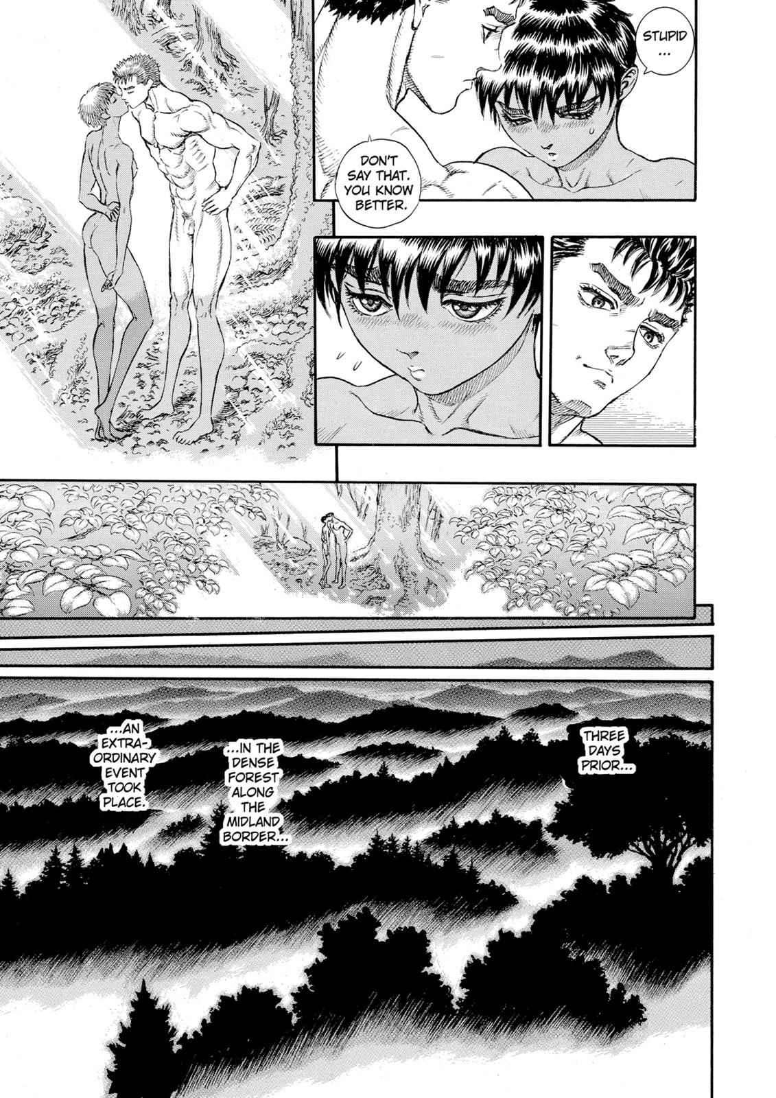 Berserk Chapter 48 — page 24