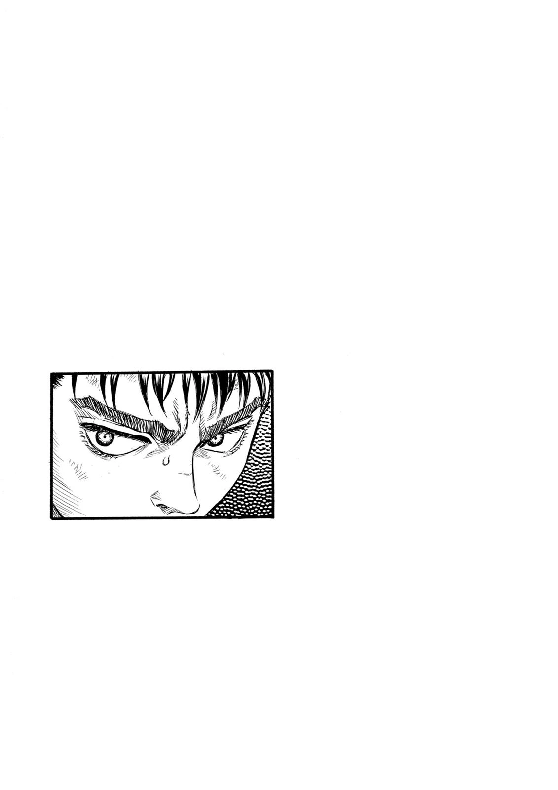 Berserk Chapter 48 — page 27