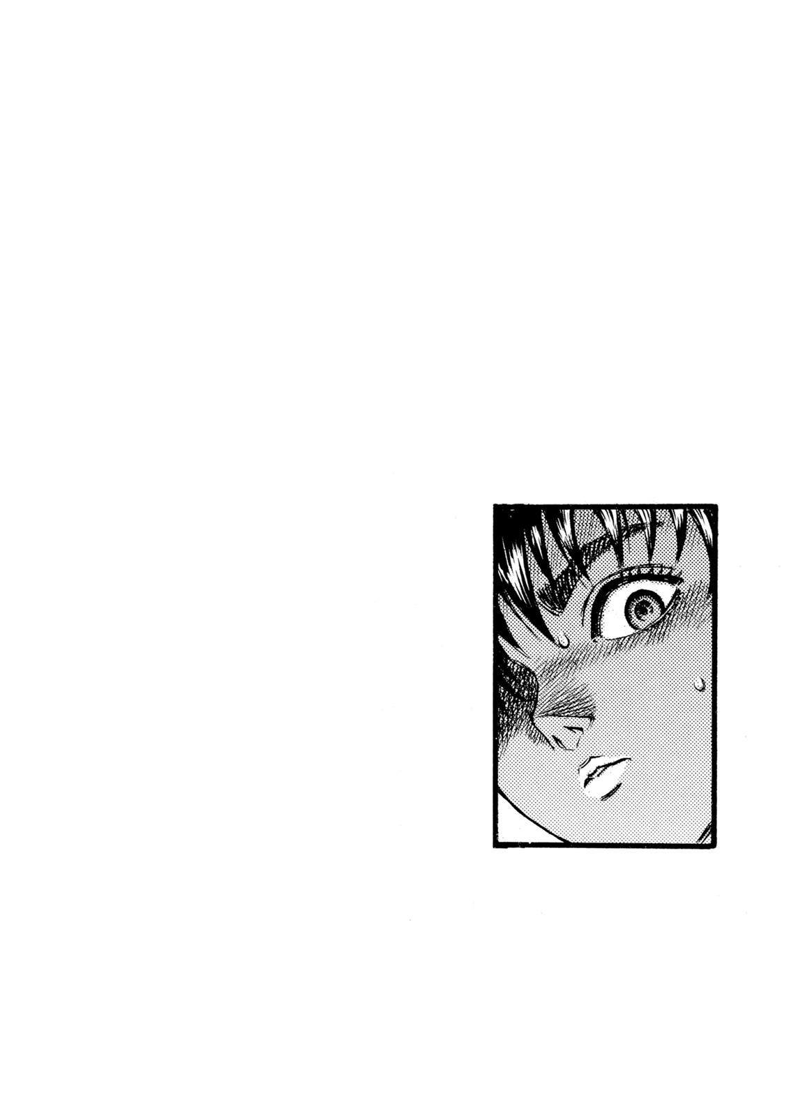 Berserk Chapter 49 — page 23