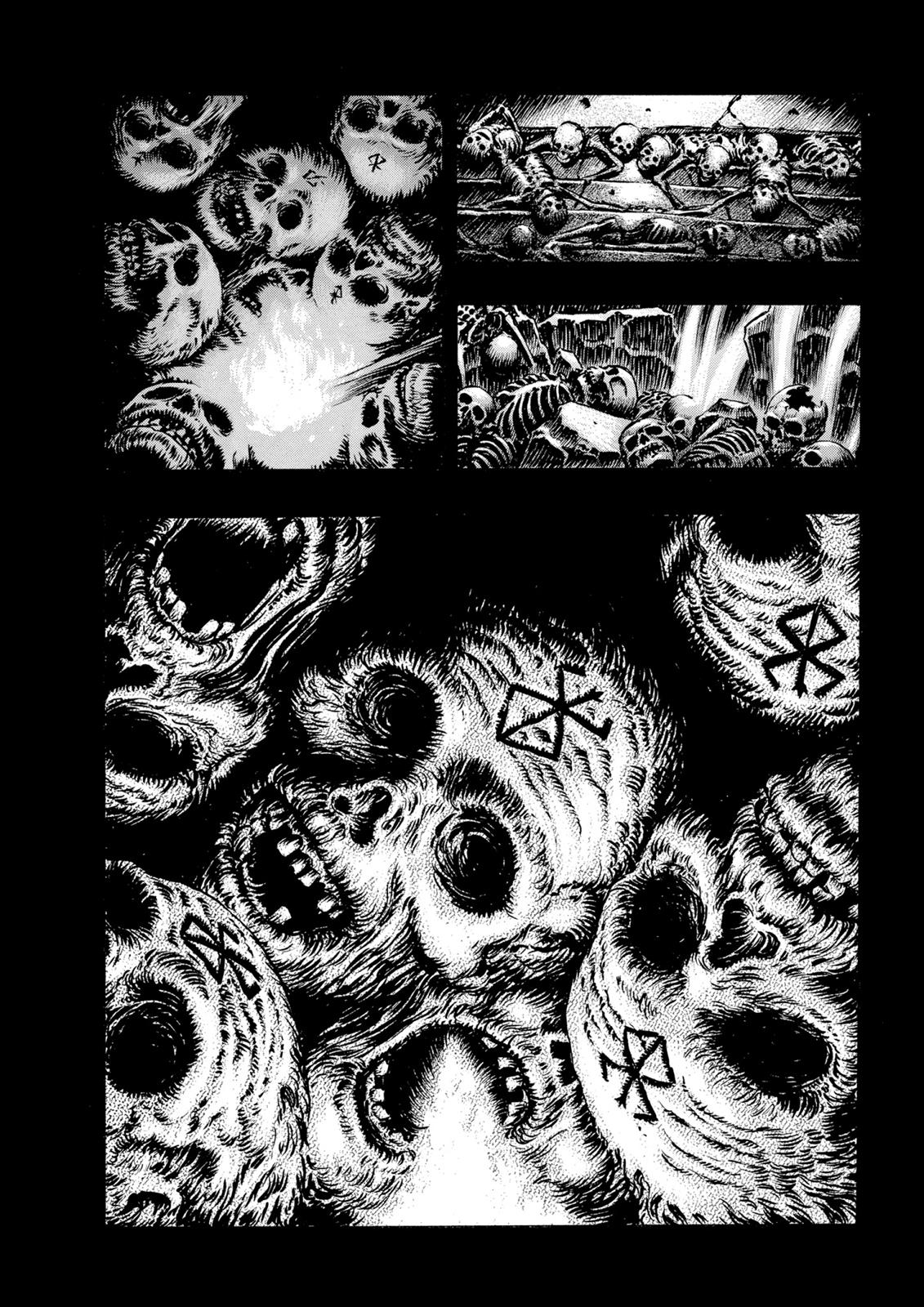 Berserk Chapter 53 — page 13