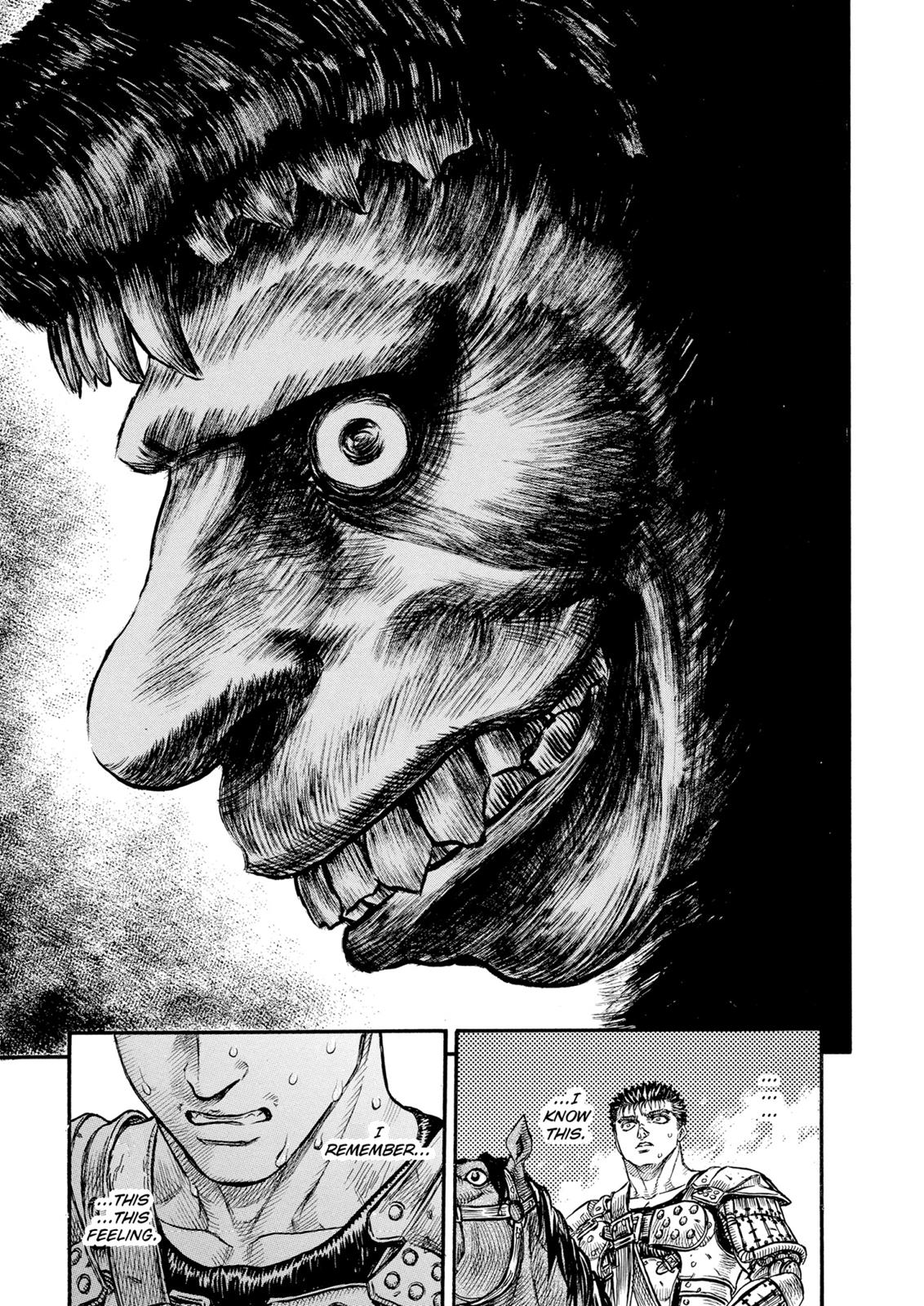 Berserk Chapter 60 — page 16