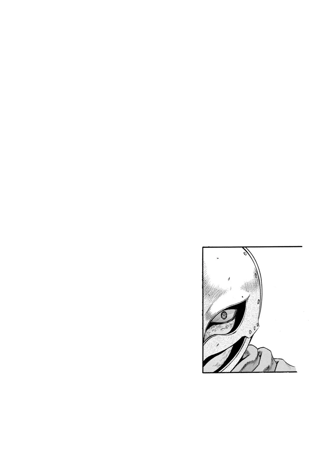 Berserk Chapter 64 — page 21