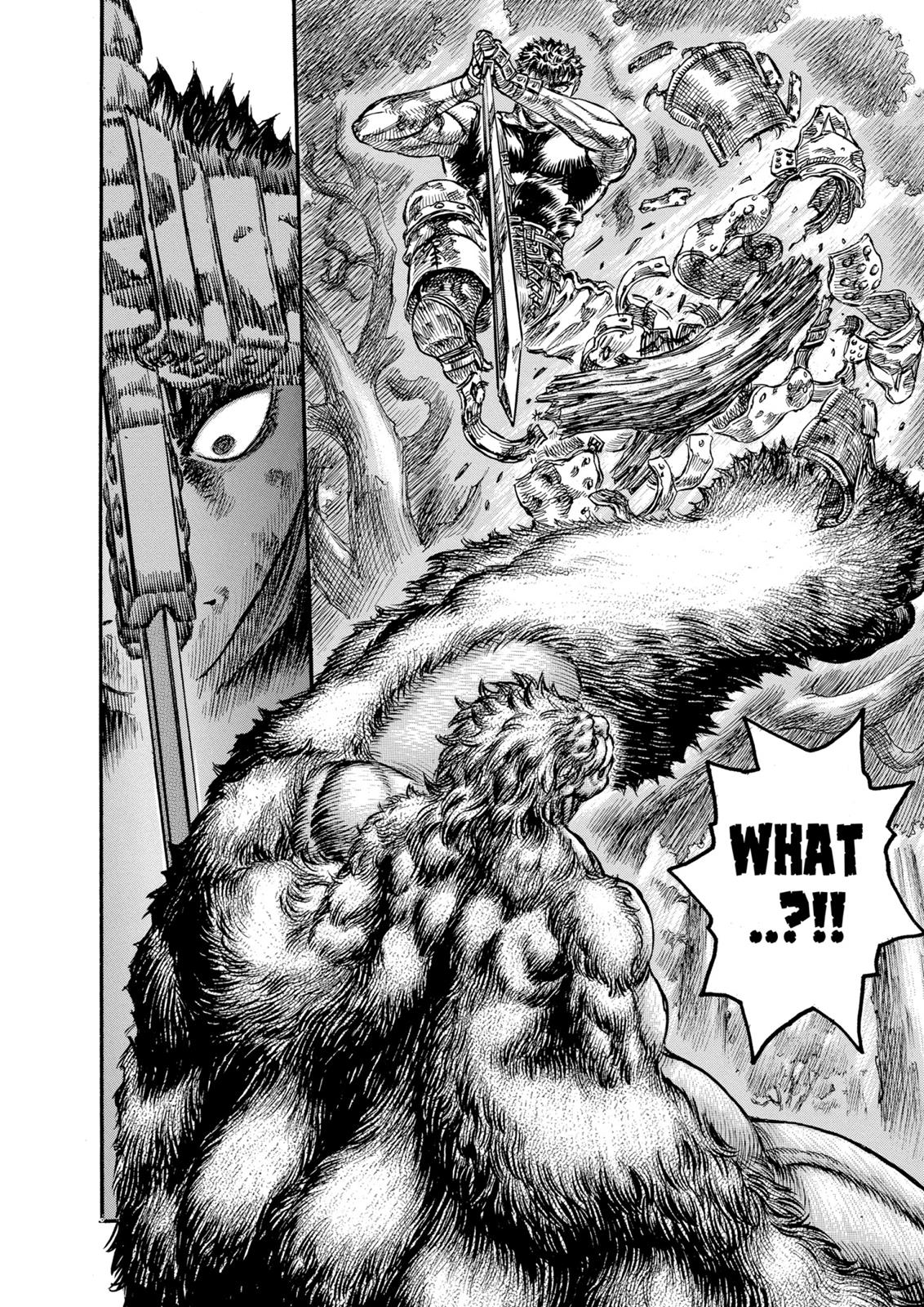 Berserk Chapter 66 — page 12