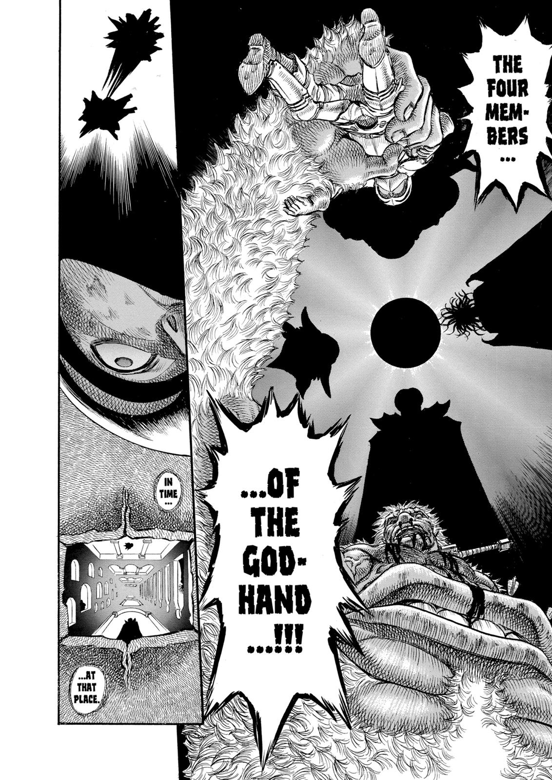 Berserk Chapter 68 — page 12