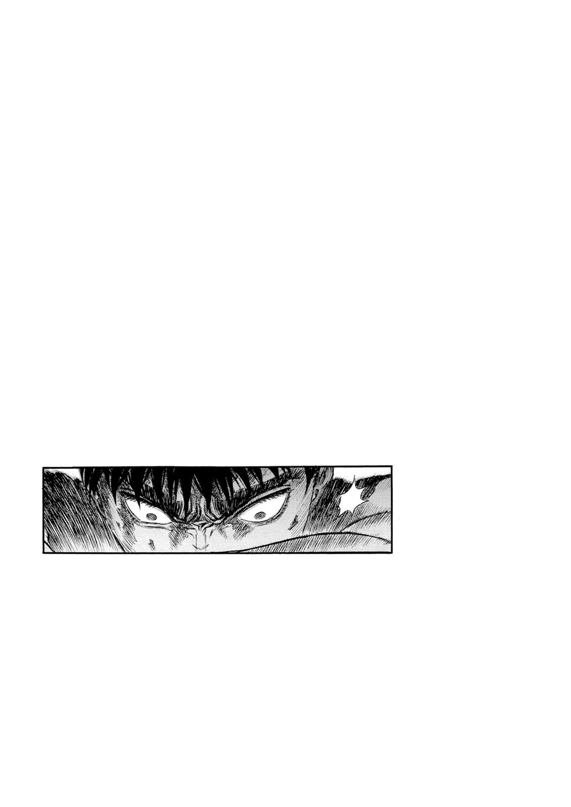 Berserk Chapter 68 — page 21