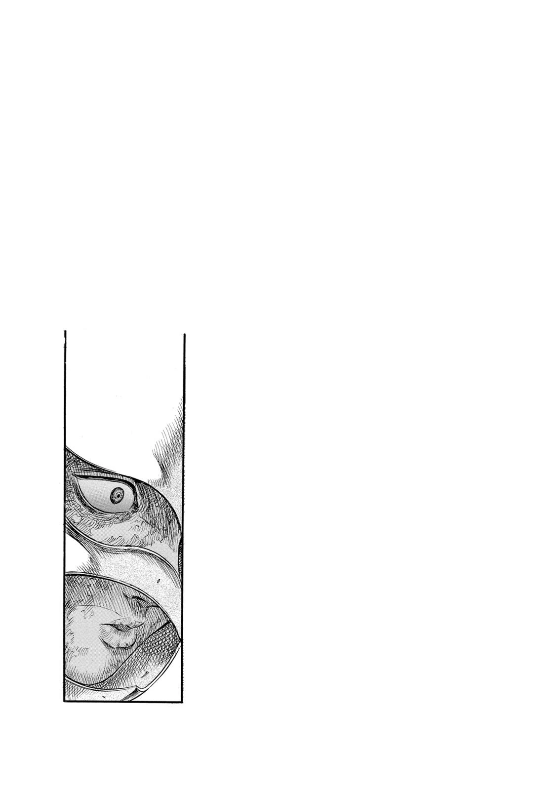 Berserk Chapter 69 — page 23