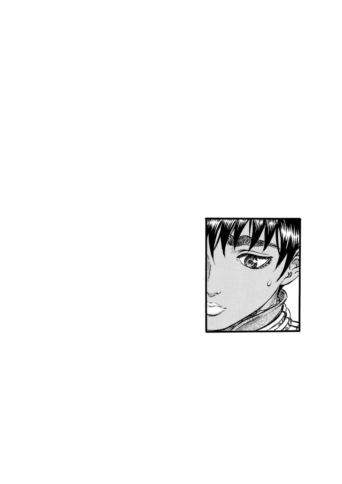 Berserk Chapter 71 — page 24