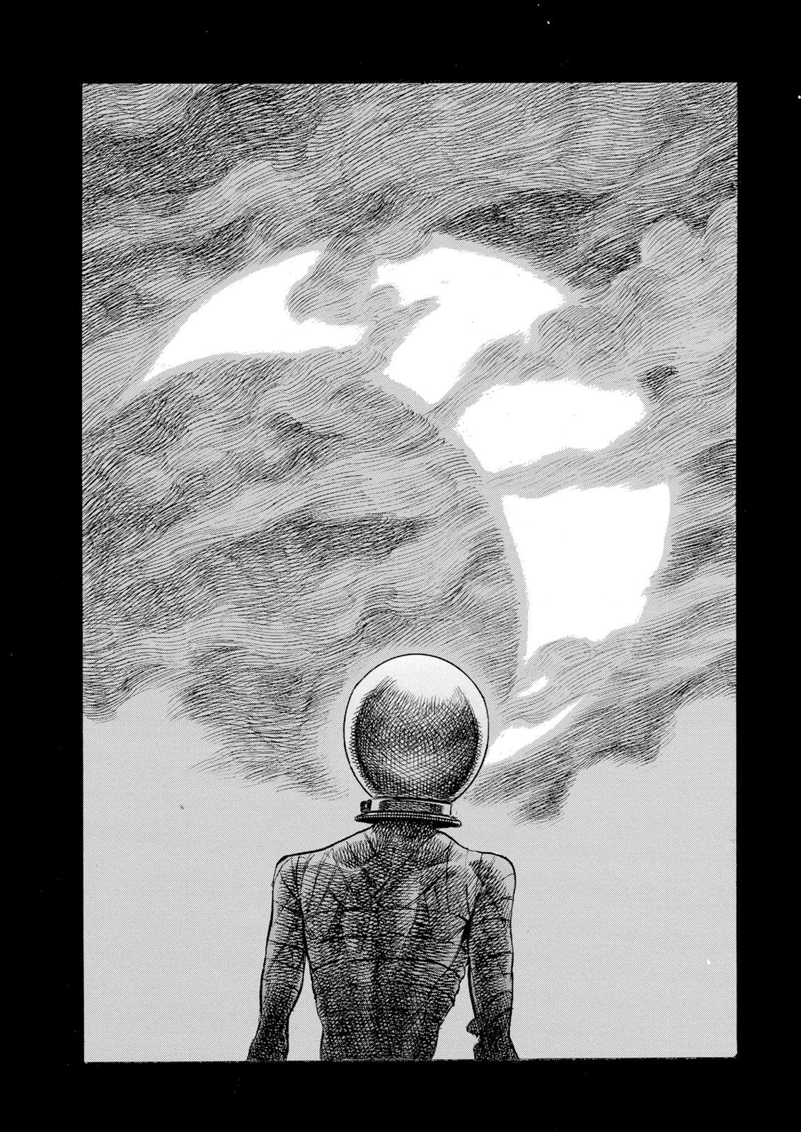 Berserk Chapter 73 — page 7