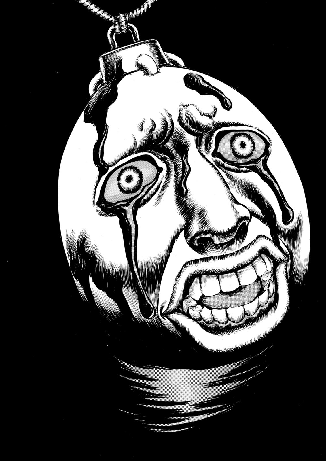 Berserk Chapter 73 — page 18