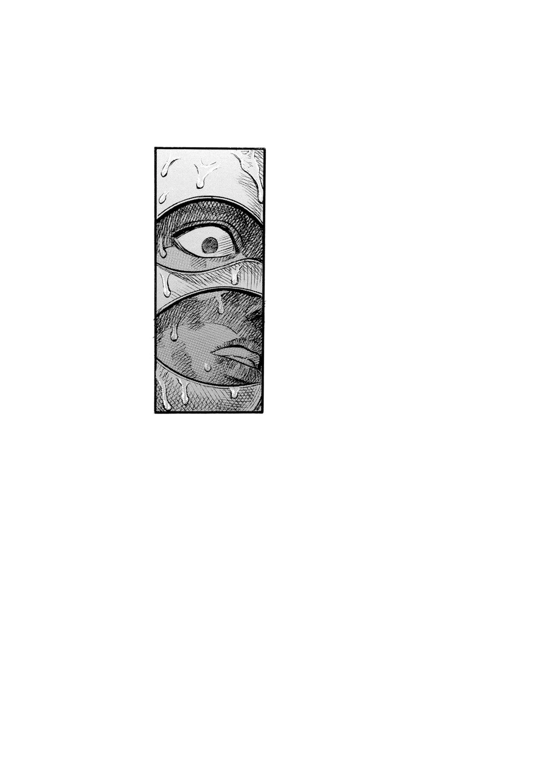 Berserk Chapter 73 — page 23