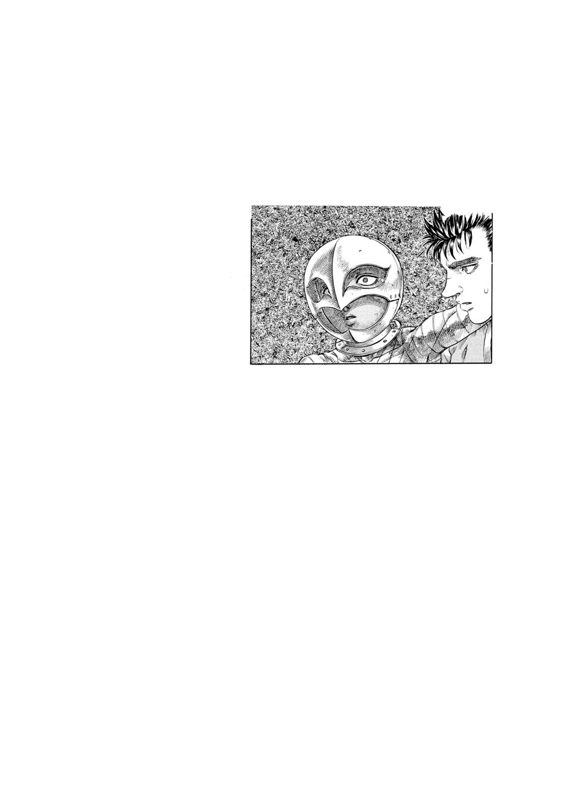 Berserk Chapter 75 — page 21