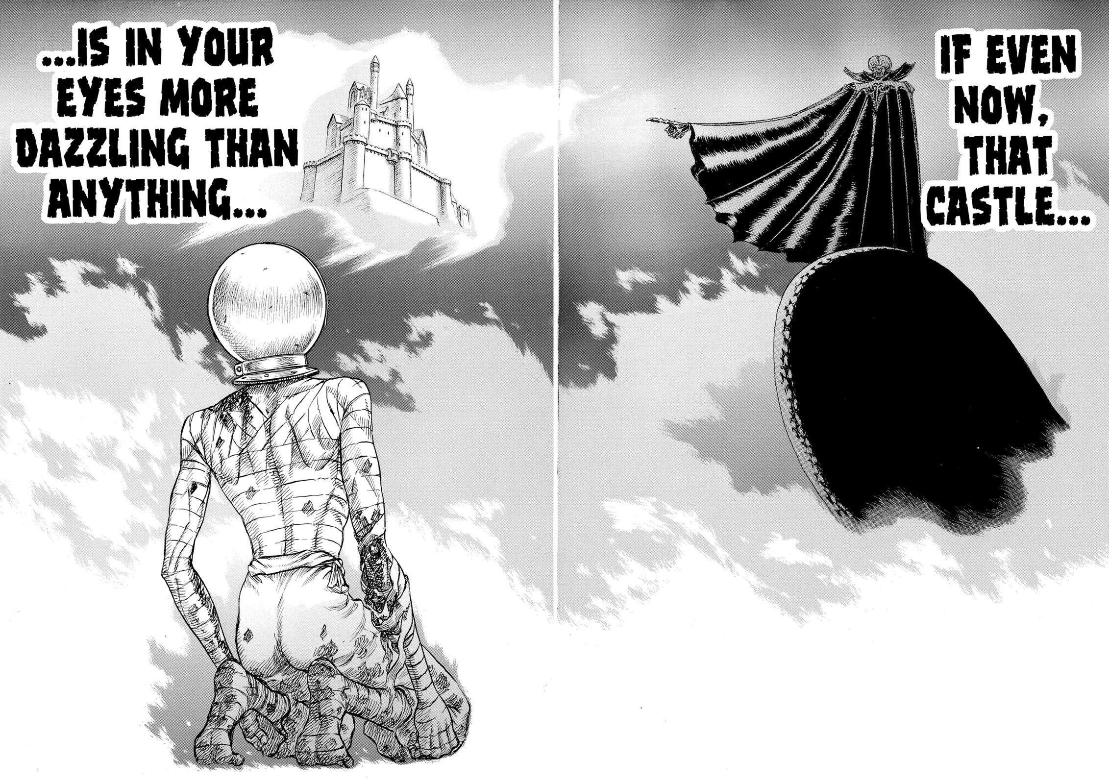 Berserk Chapter 78 — page 7